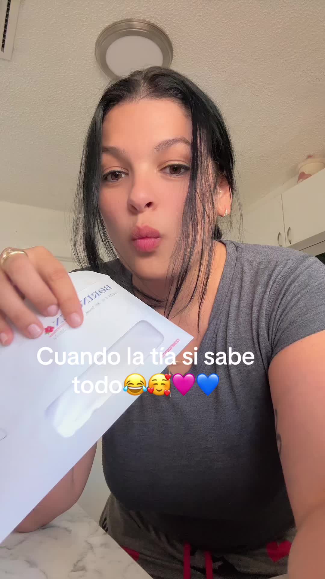 @clautok07