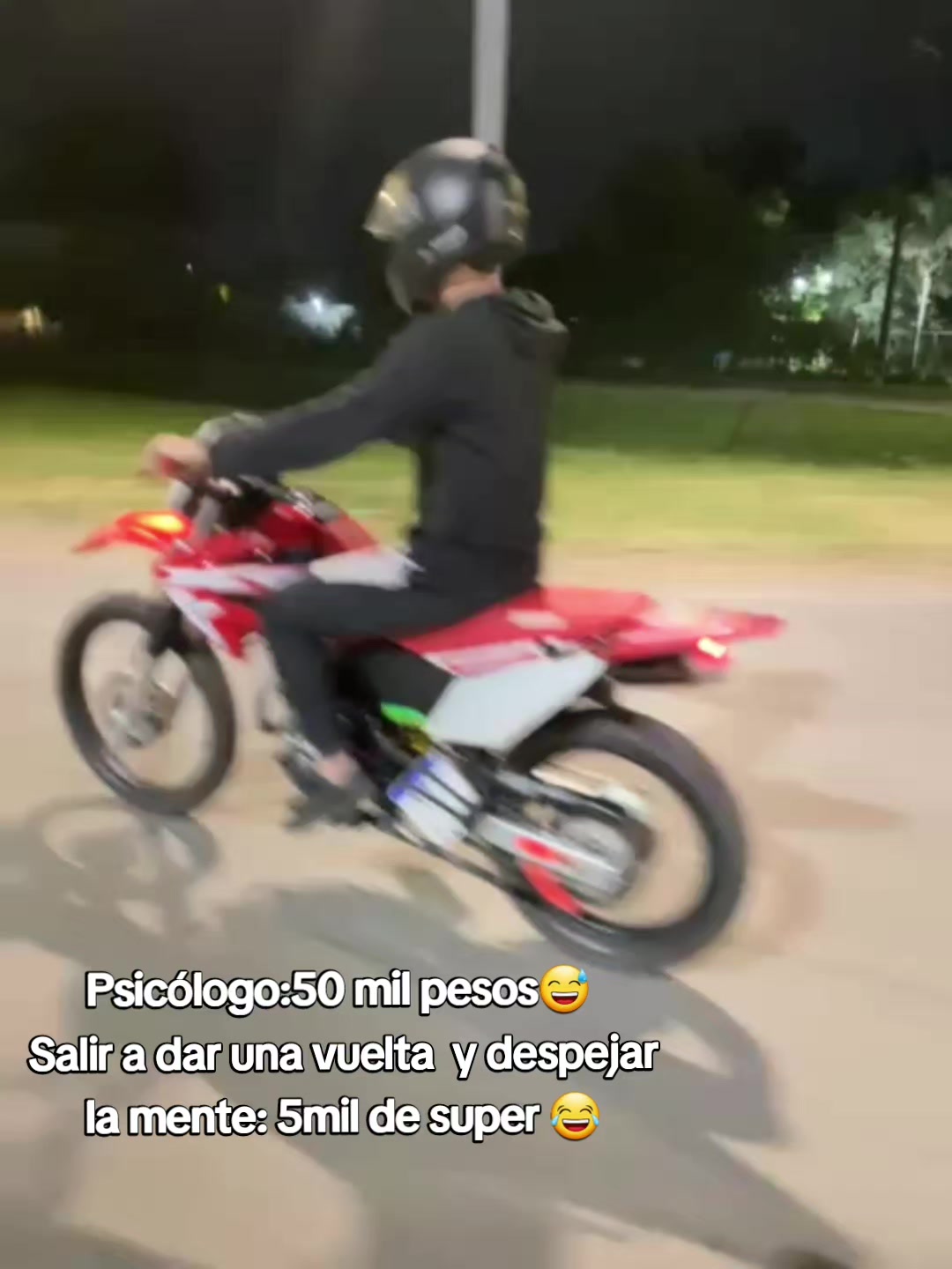 @Dylan.🌪🏍🚗