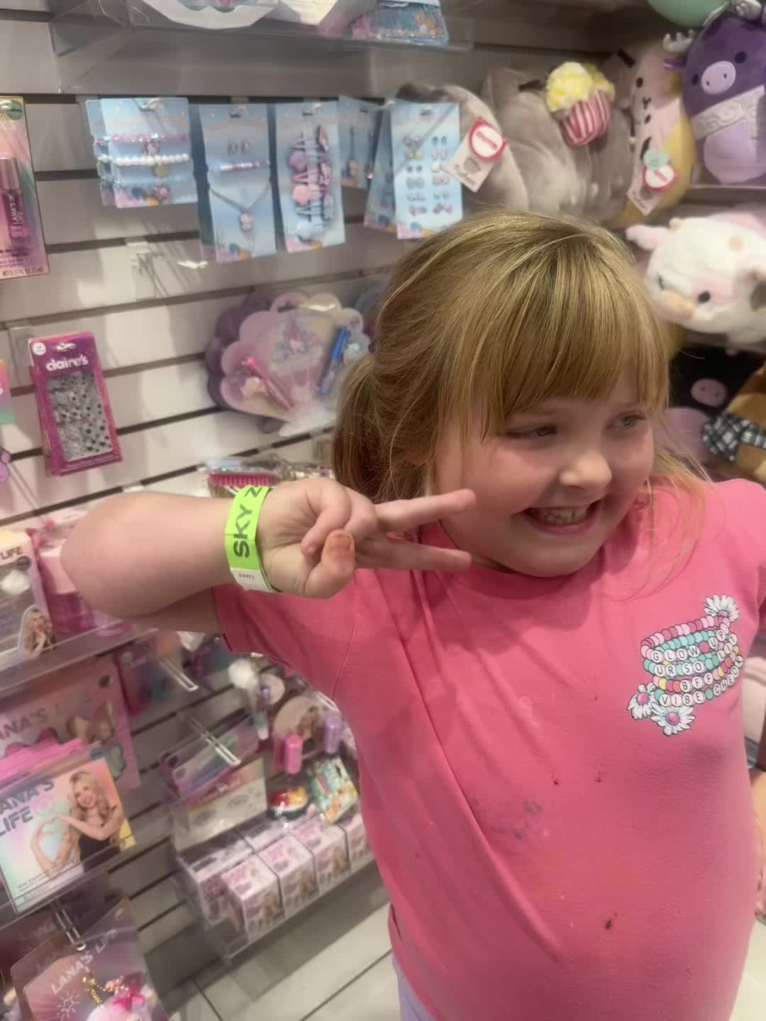 @MelissaPCruse193