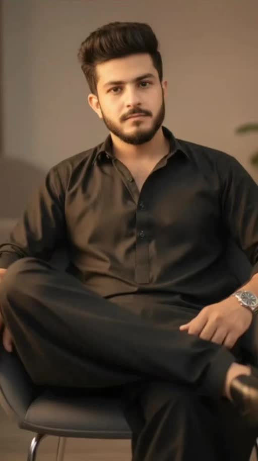 @نیا🦅زی
