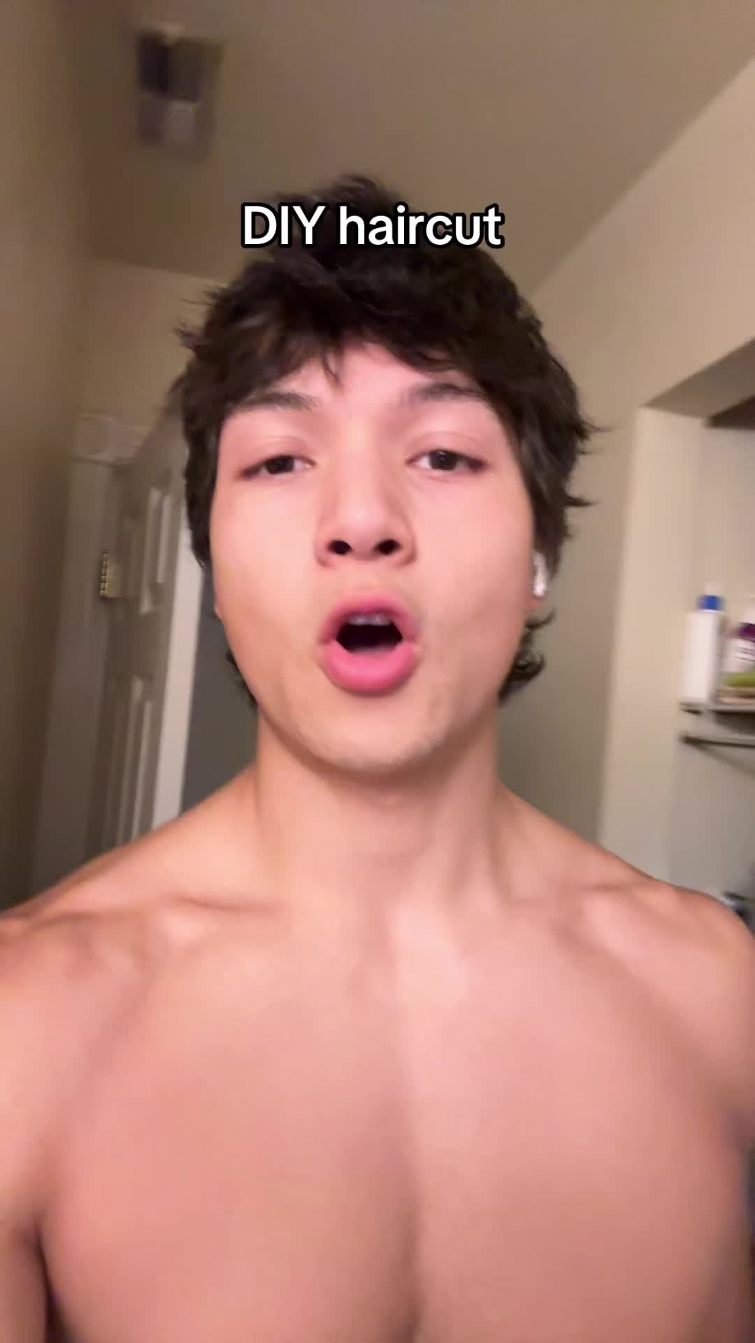 @SwagDisciple