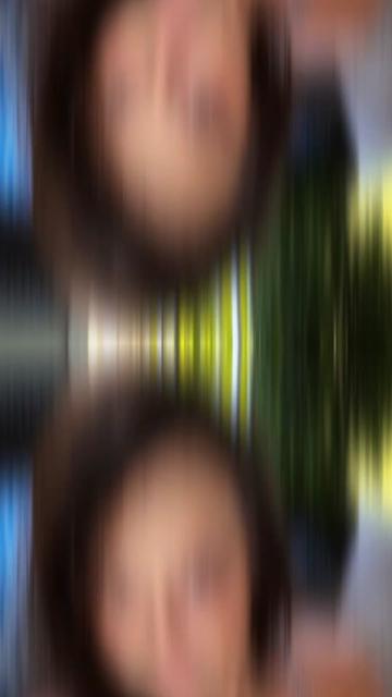 @🤍¢няιѕтαℓ ✨ αηgєℓ🤍
