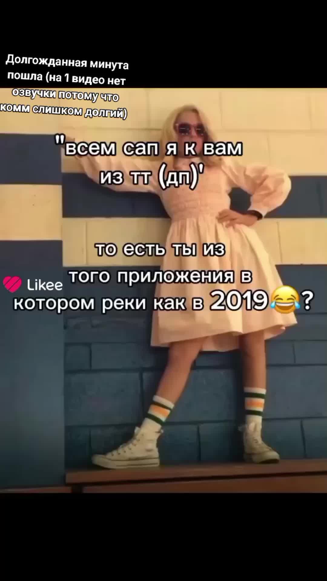 @mirrow_