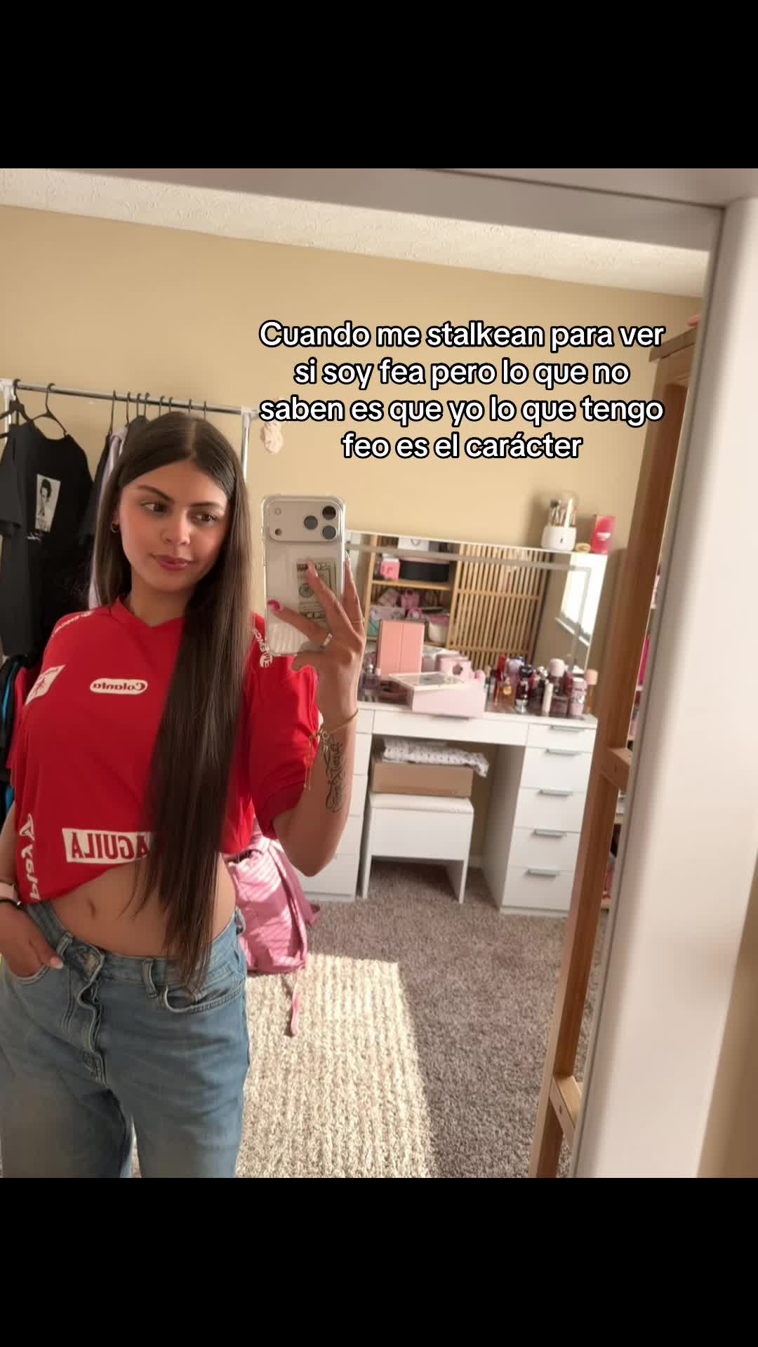 @Gisel López🎀