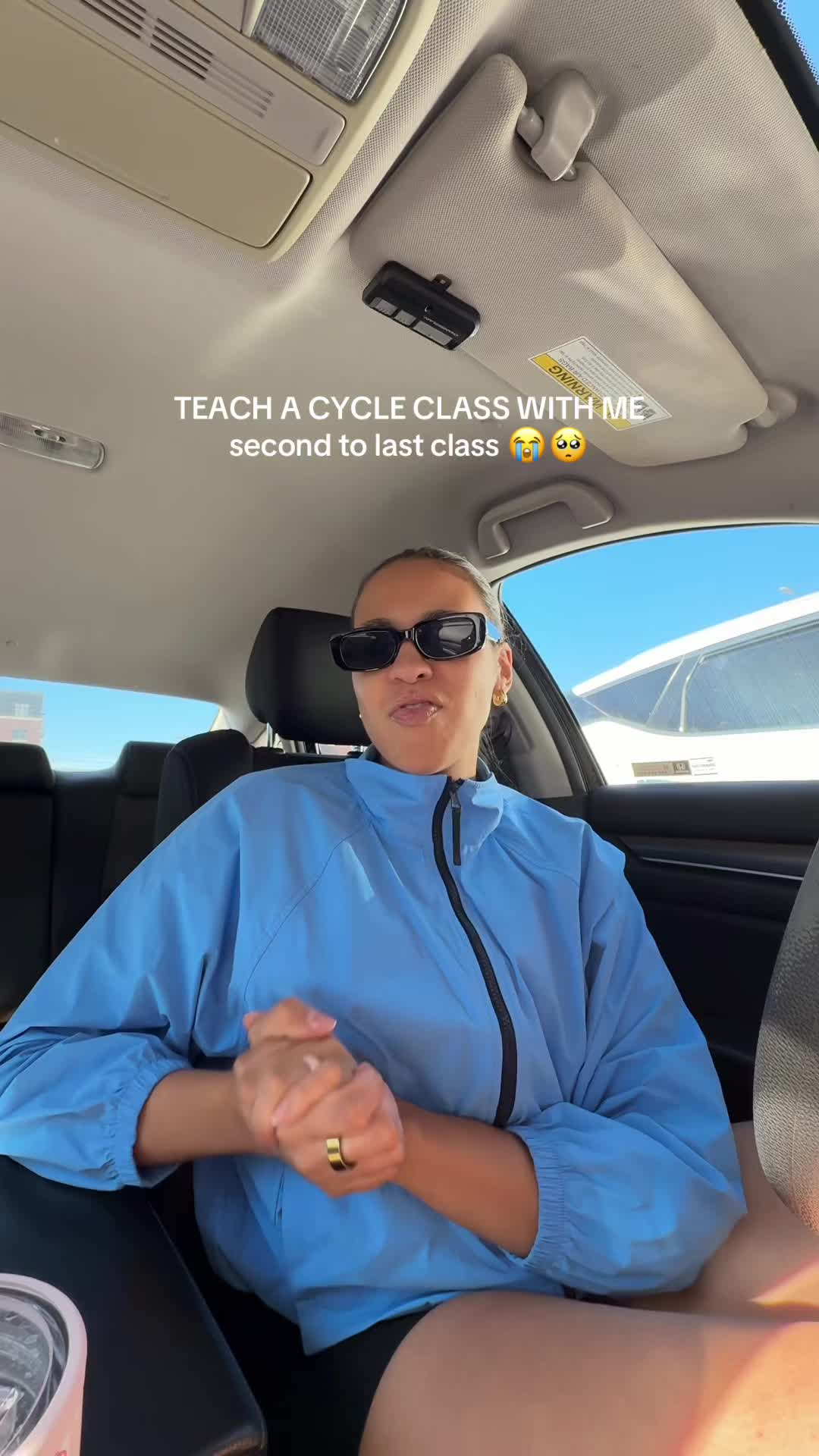 @Alexis Thompson 🤍