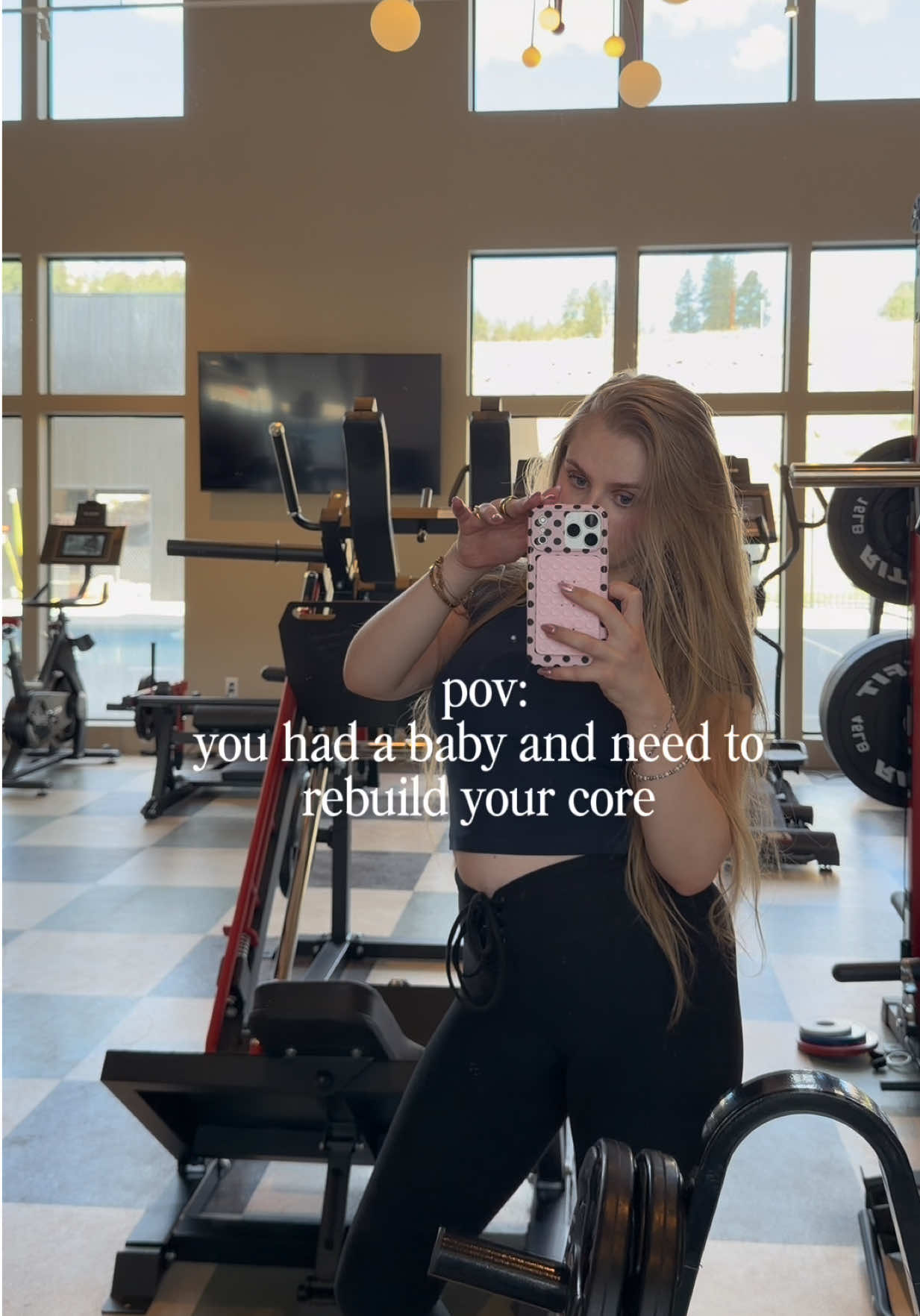 @emily