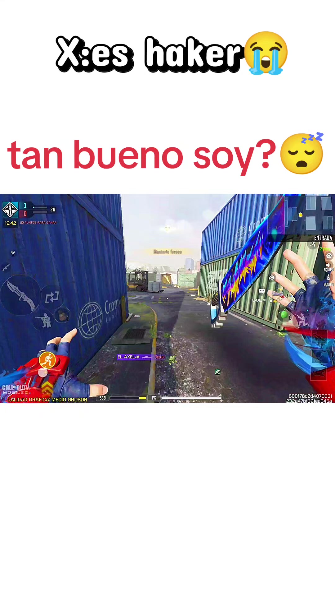 @EL-AXELঞ