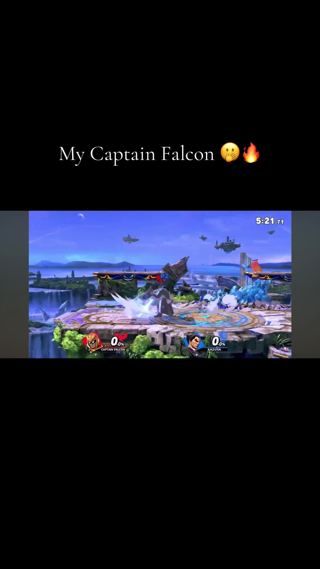 @YoungHero7