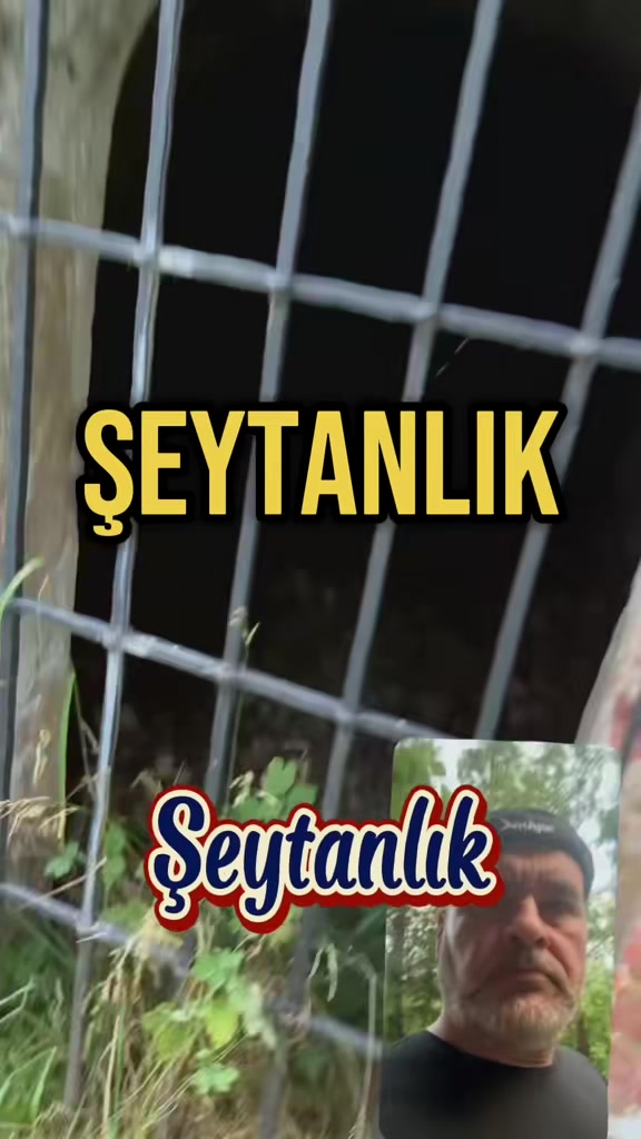 @Özgür Aga 💎