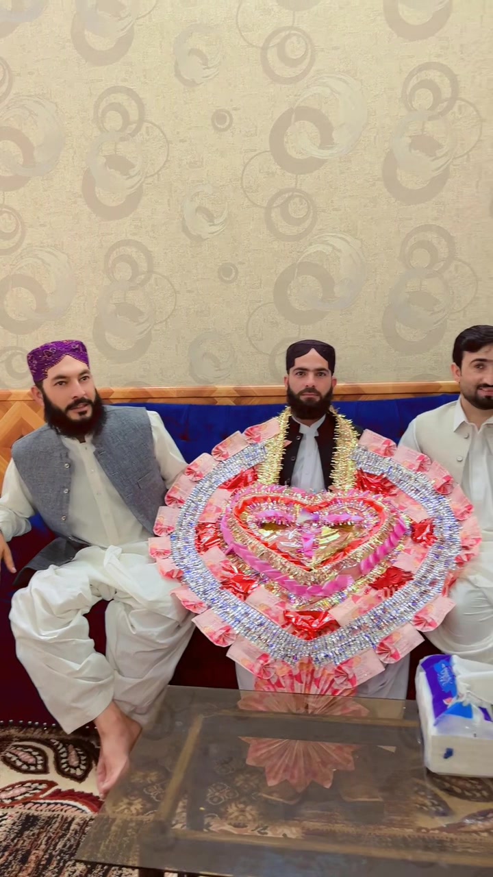 @meerhak Bangulzai official