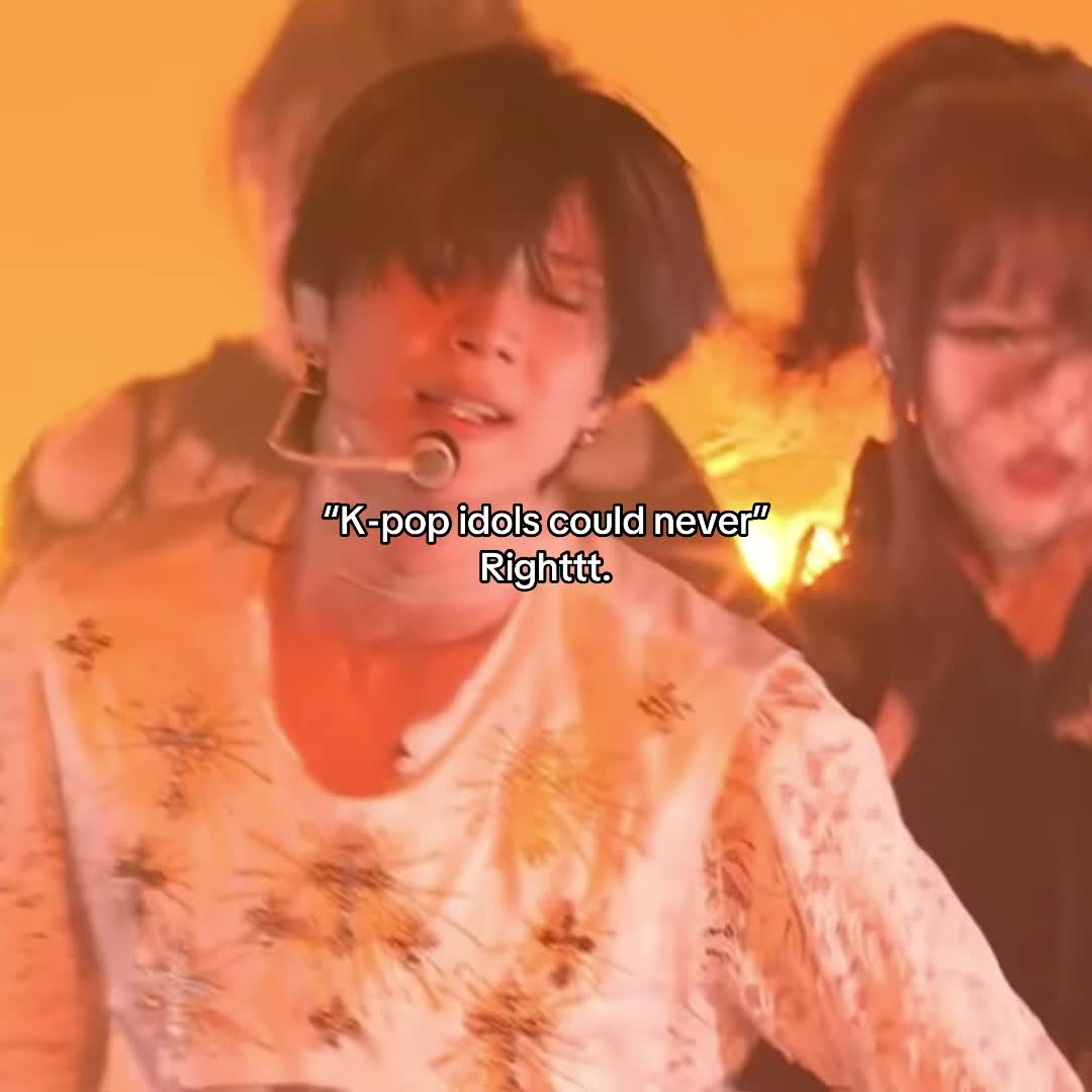 @Aerii<3 | saw Skz 6/10