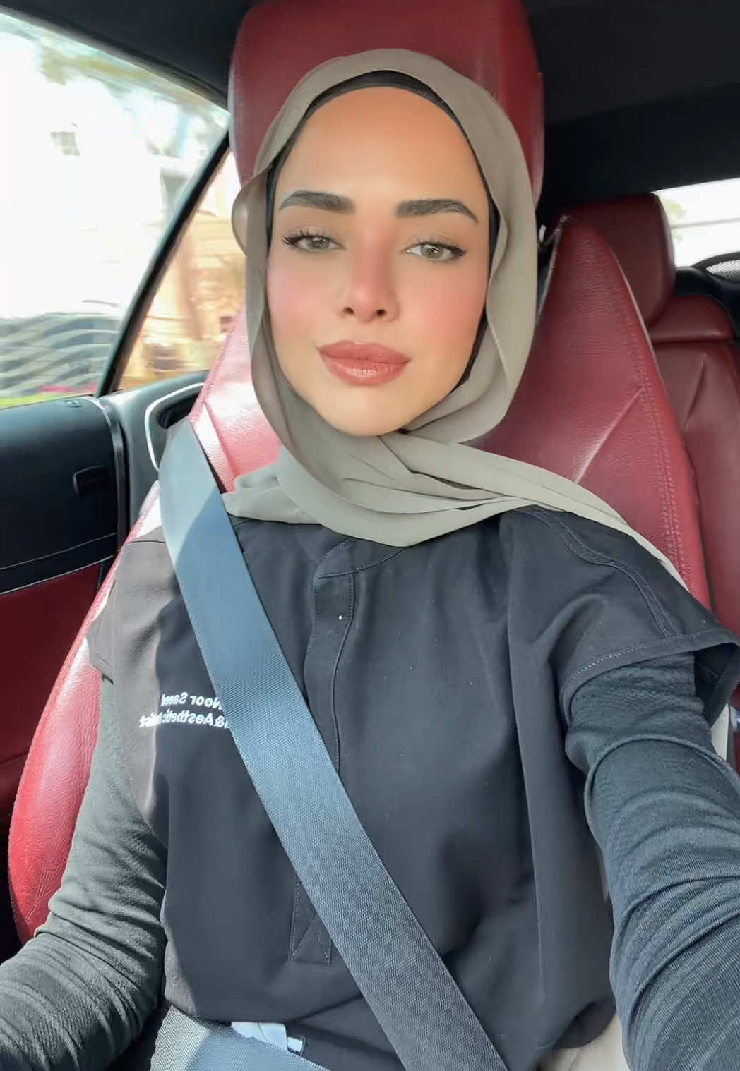 @Dr Noor Saeed