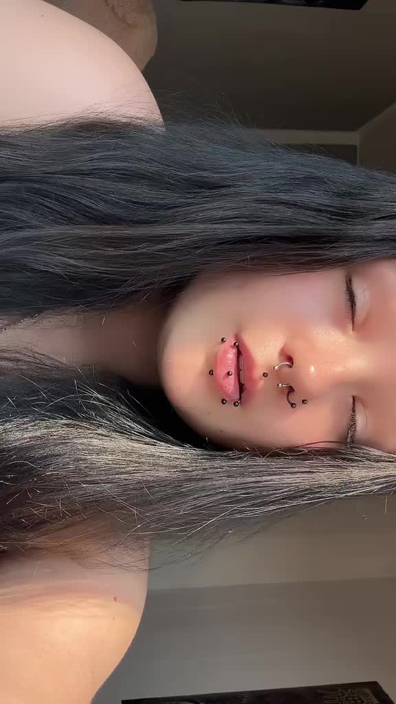 @๐ถ๐๐๐ ๐๐๐๐๐๐๐๐๐โ๐ป