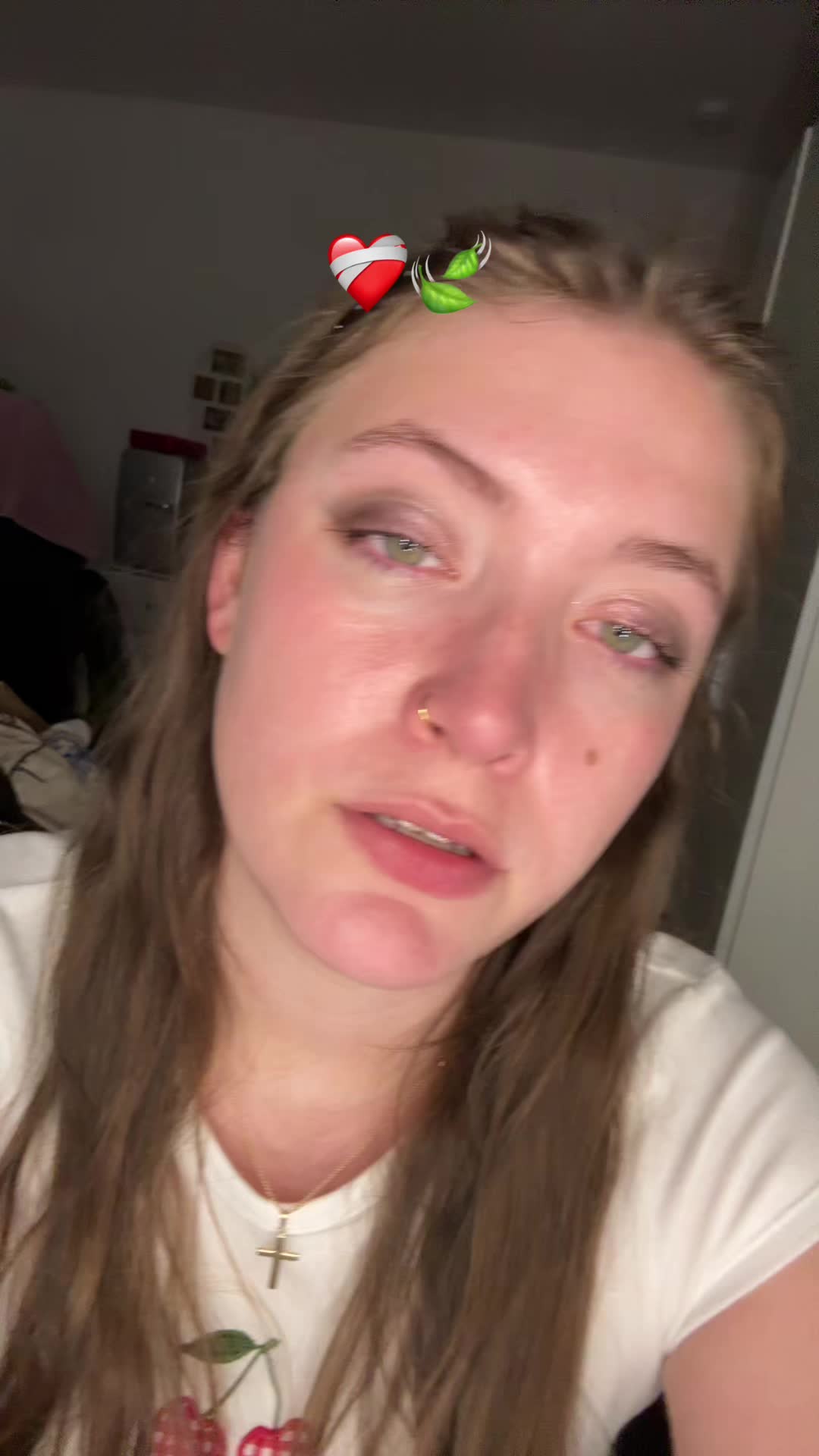 @Leonie🧚🏻