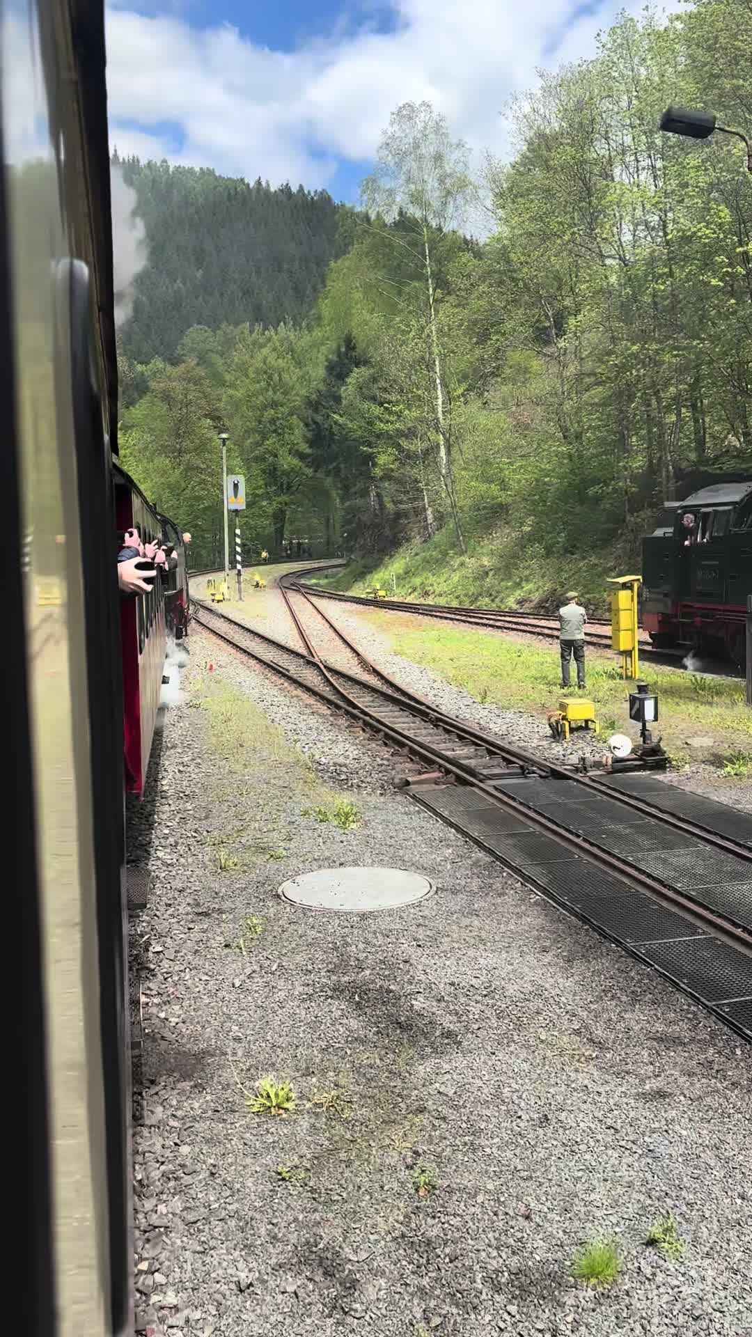 @๐ฟ๐๐๐๐๐๐.๐น๐ฏ๐พ๐ณ๏ธ๐