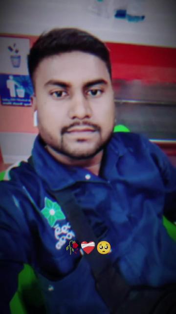 @🥀💔Jitendra✨❤️🥀✌️
