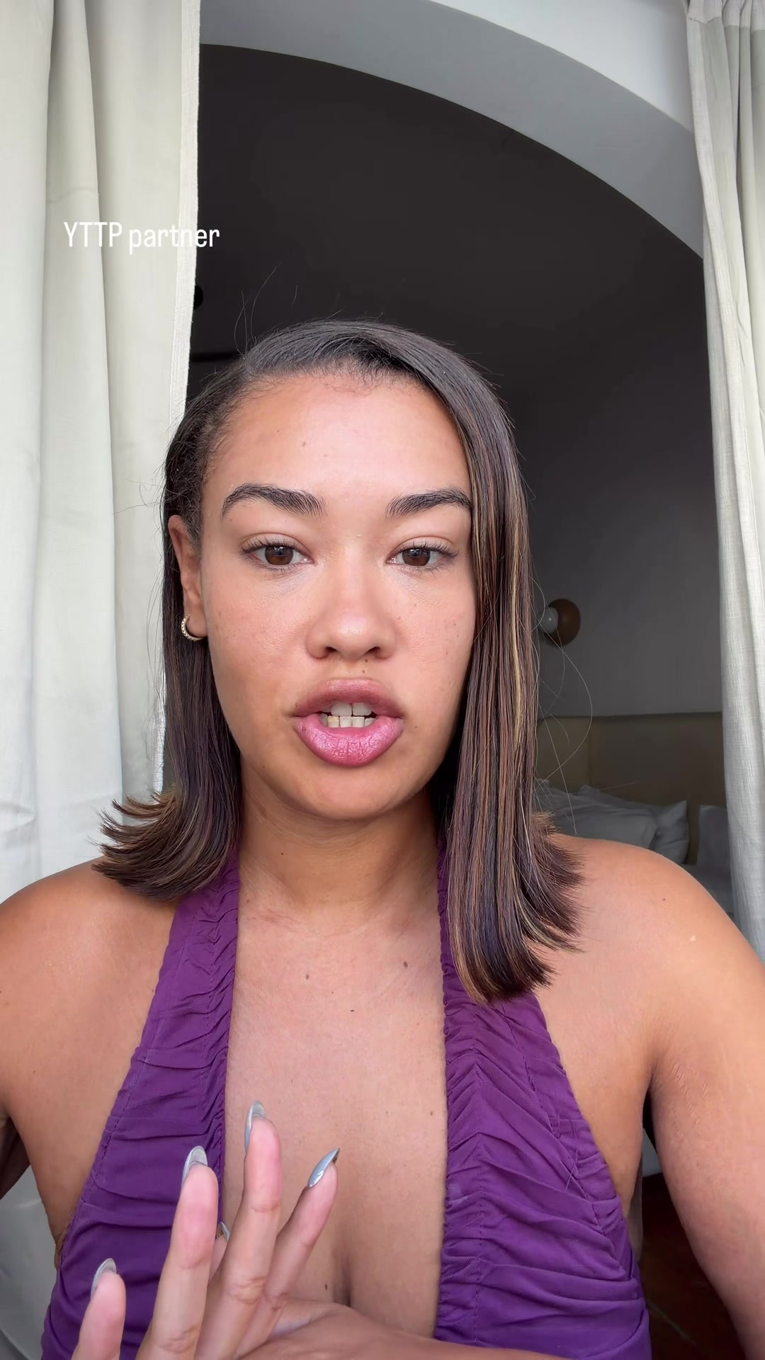 @Alexa Jay