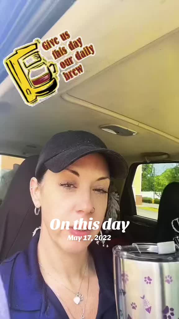 @ZombieGoddess