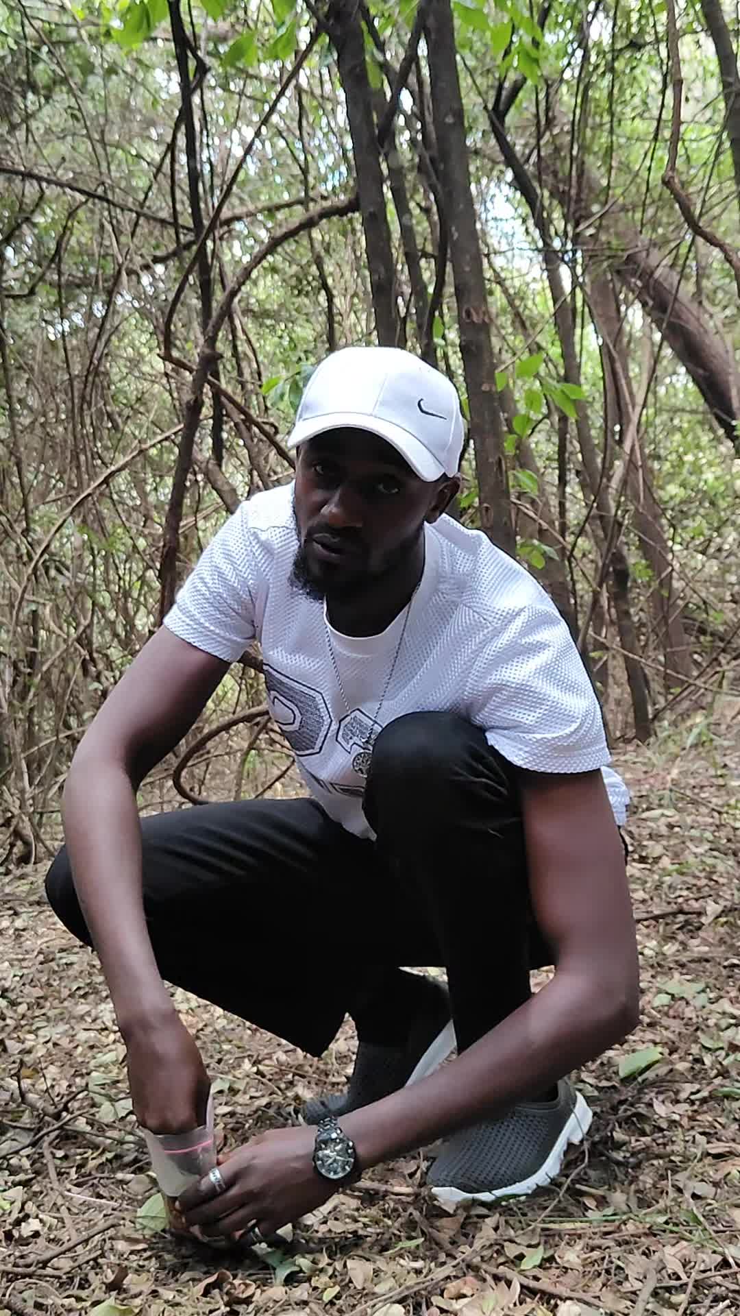 @FLAPAH_NYAHURURU🧢