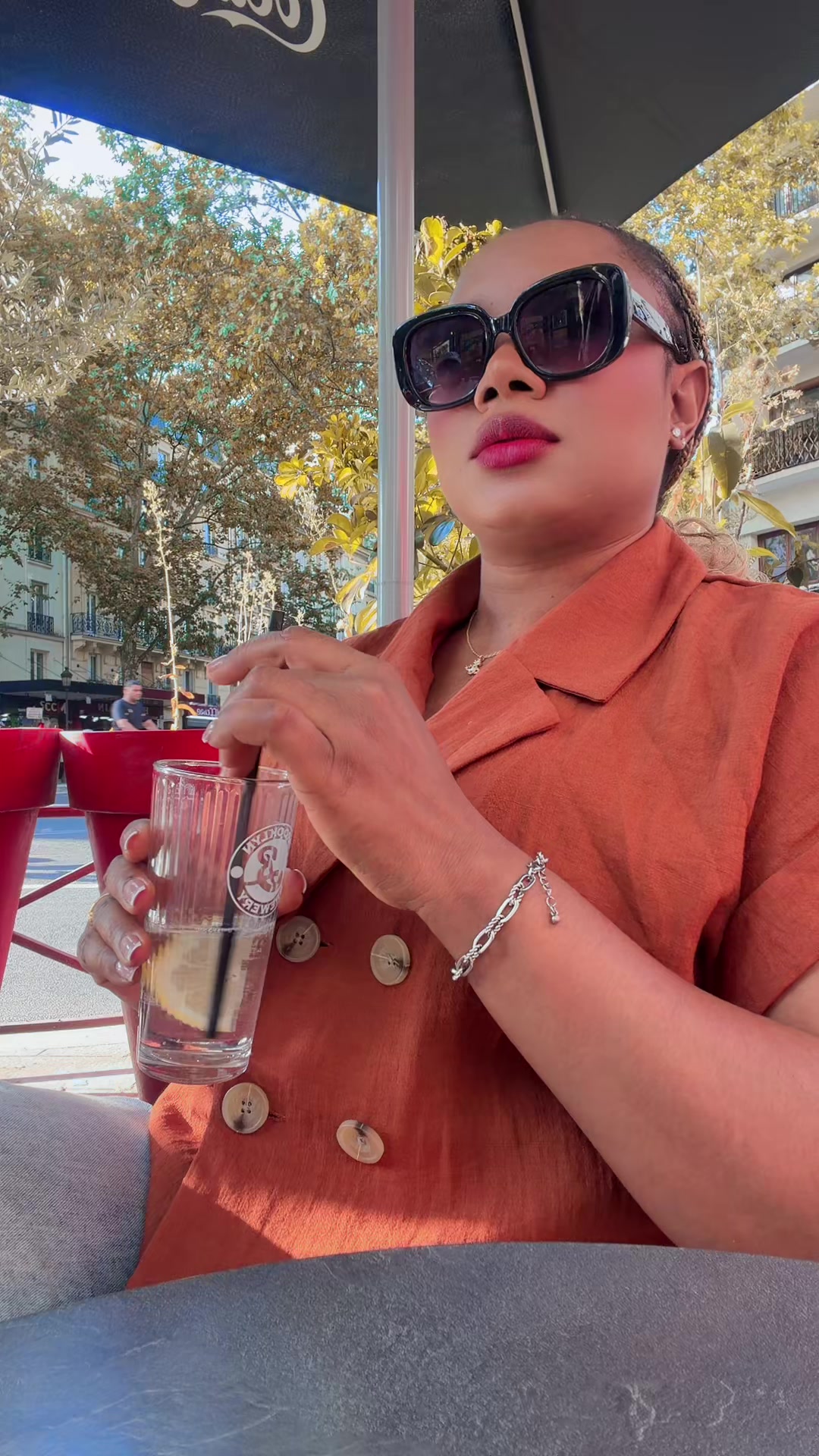 @Aïcha Steky 🇬🇳 ❣️