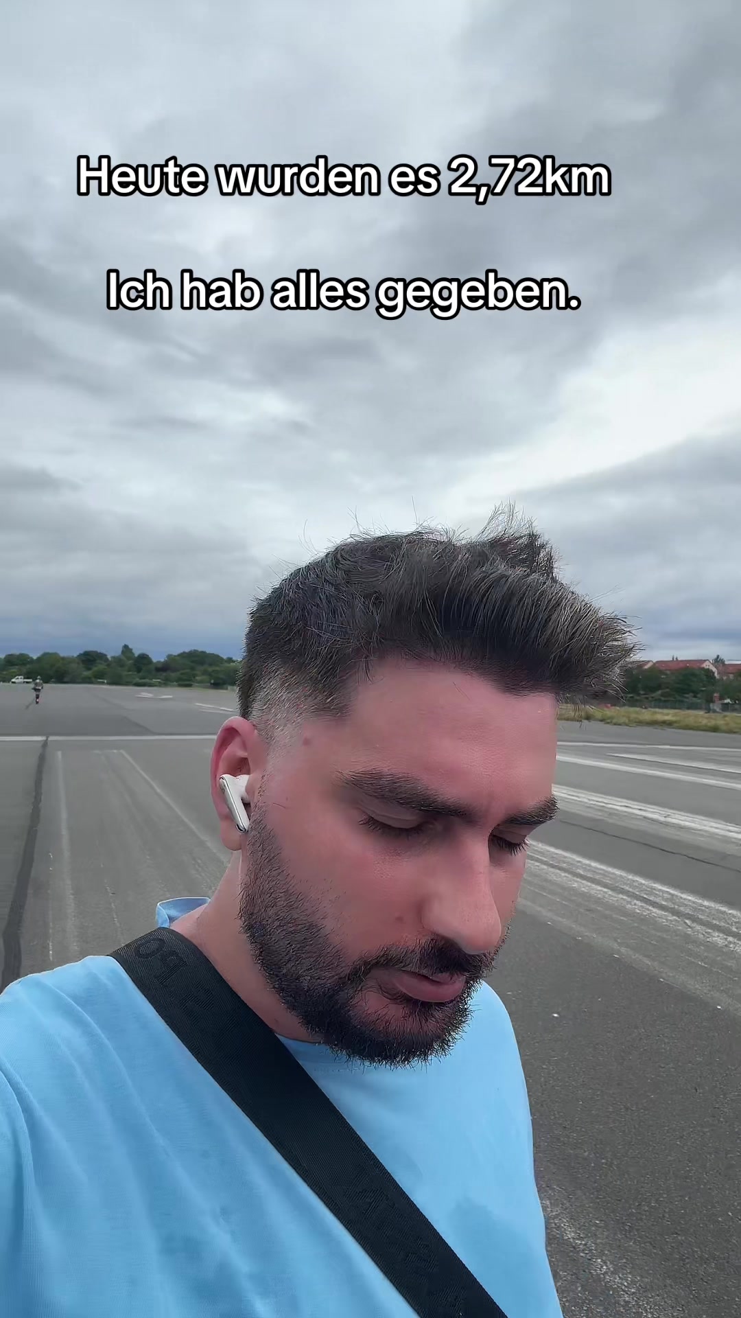 @MisterDepri
