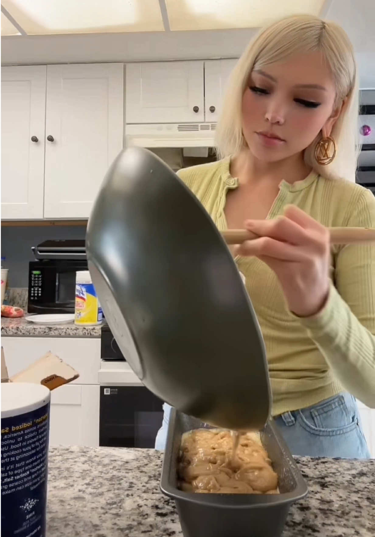@clairekiwosabi