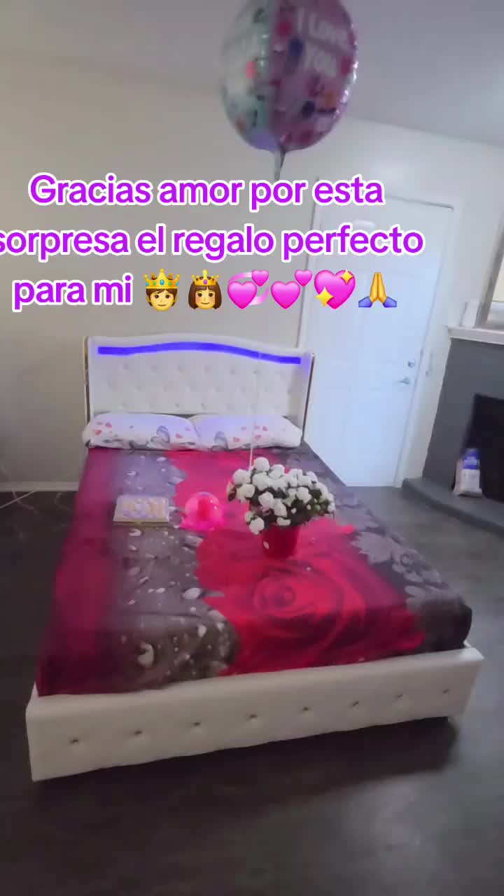 @La Trigueña Emprendedora💅