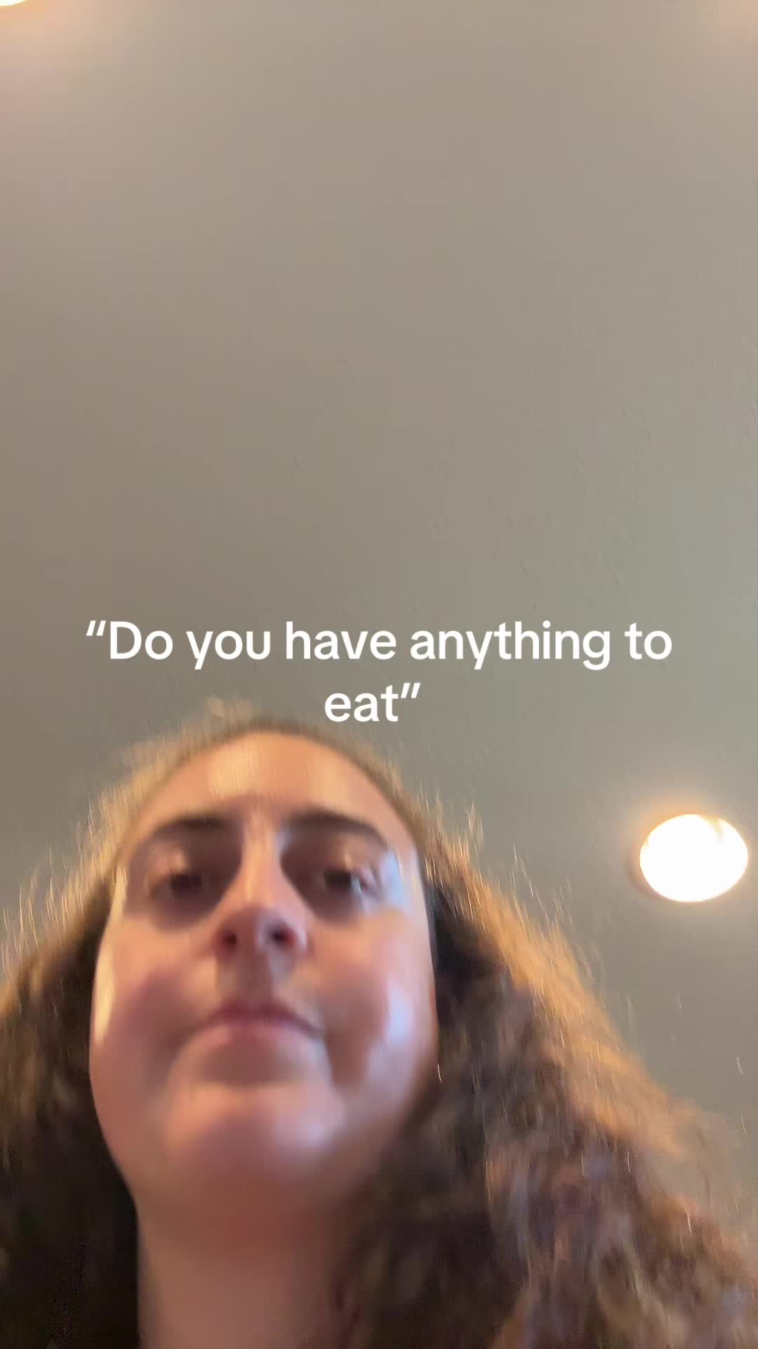 @meanoldersistertherapist