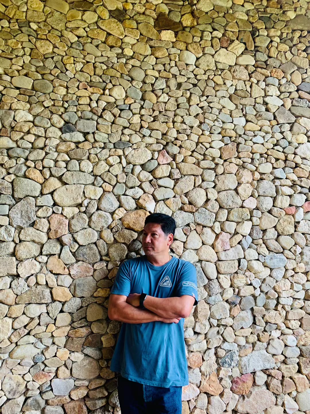 @ลูกชาวสวน’บลูส์