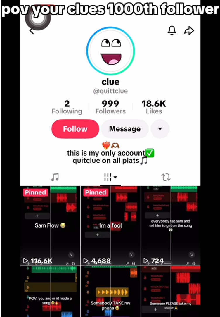 @⃟