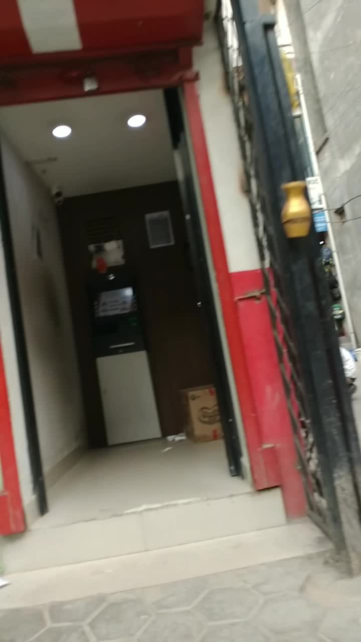 @.