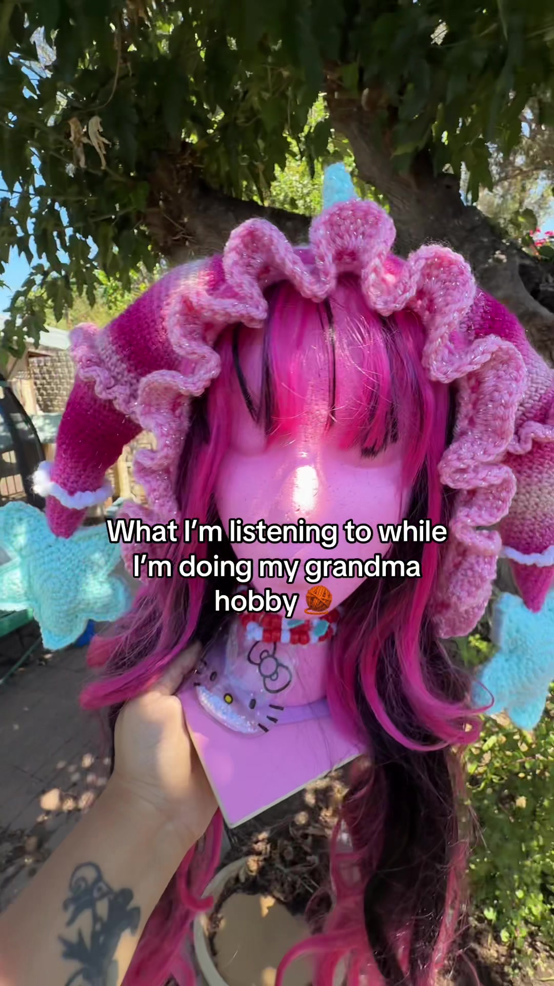 @Maria🌞🪭🧶