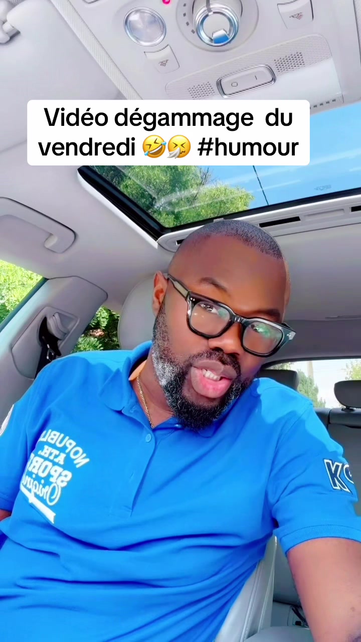 @Esthetique secours