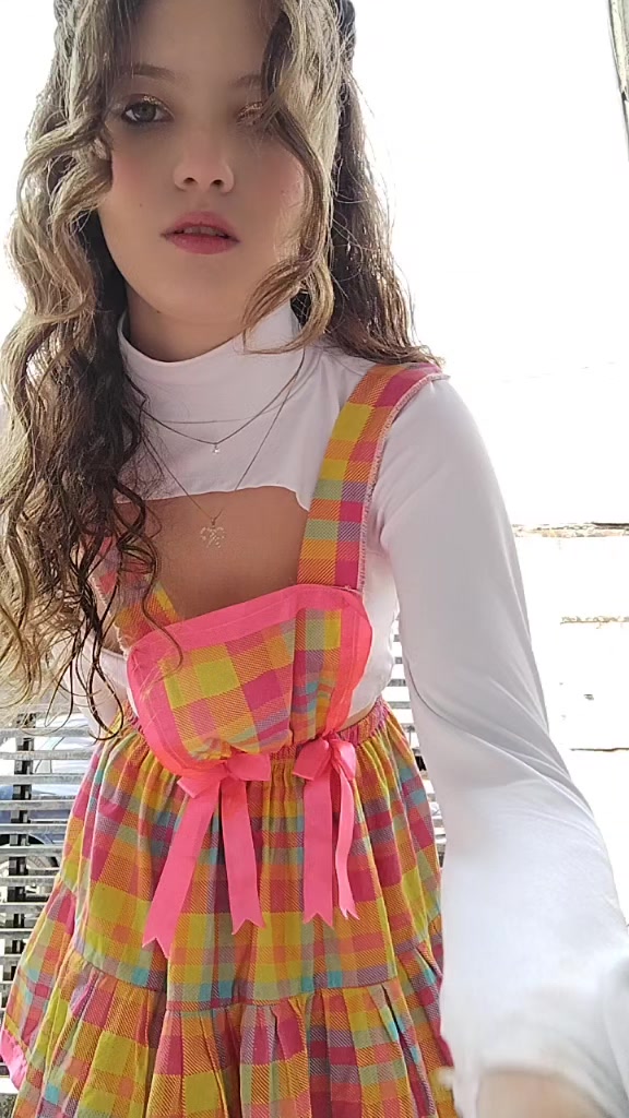@Yasmim s
