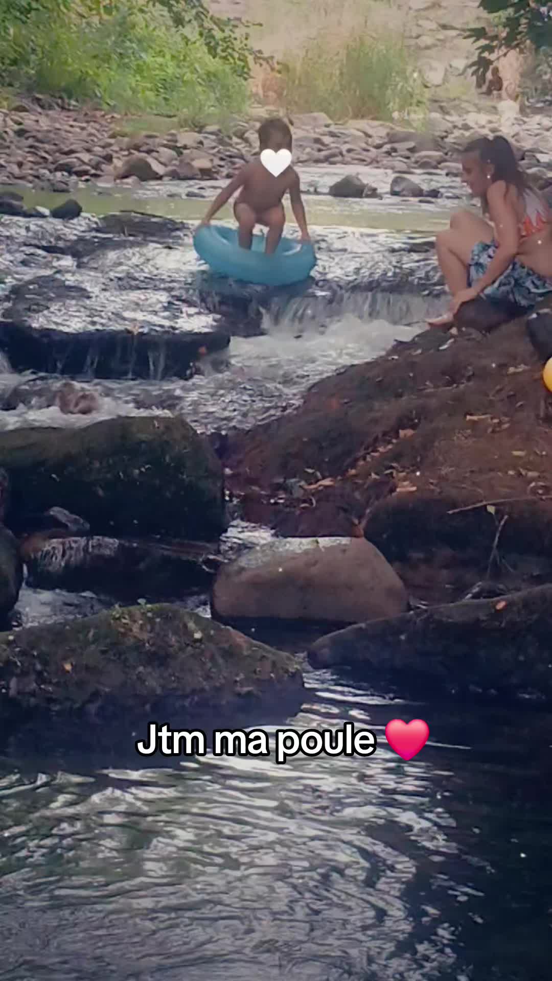 @🖤fannytoutsimplement😁😝🖤