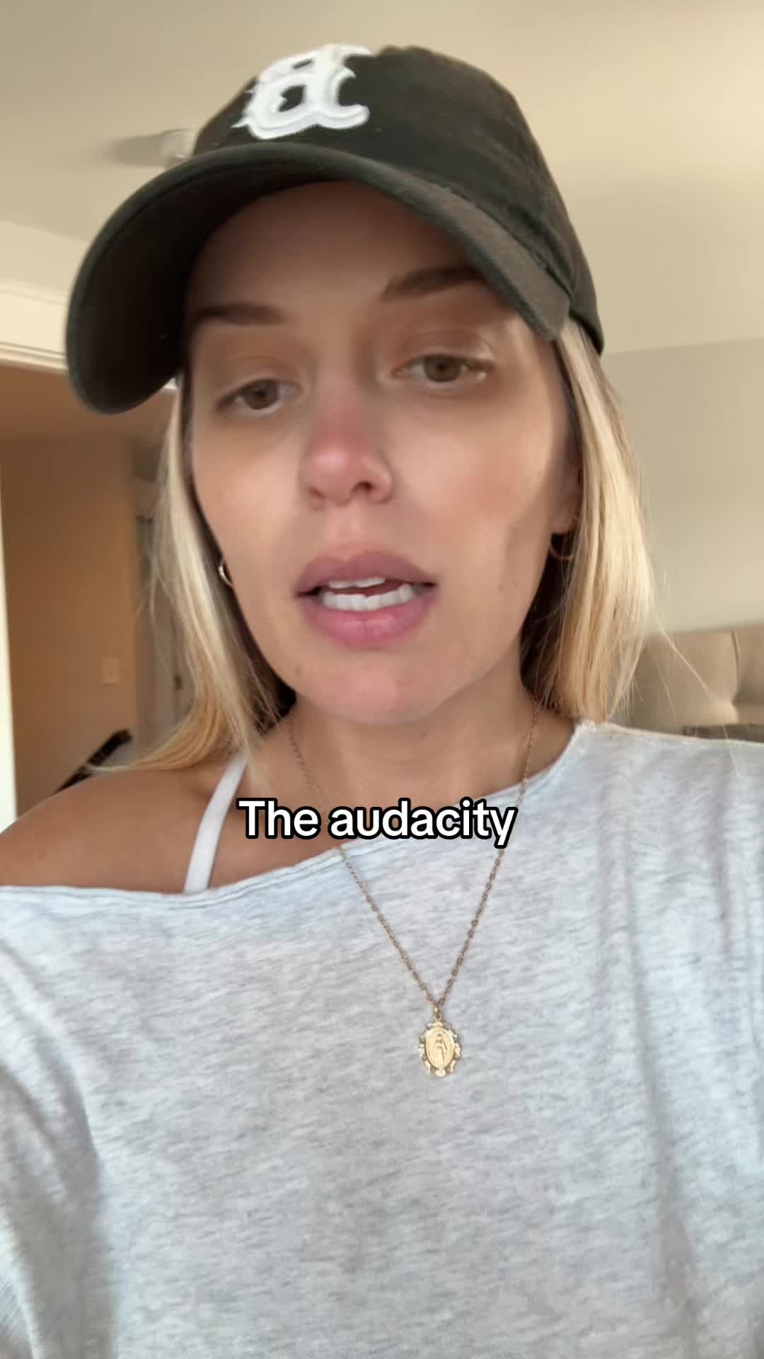 @Keri