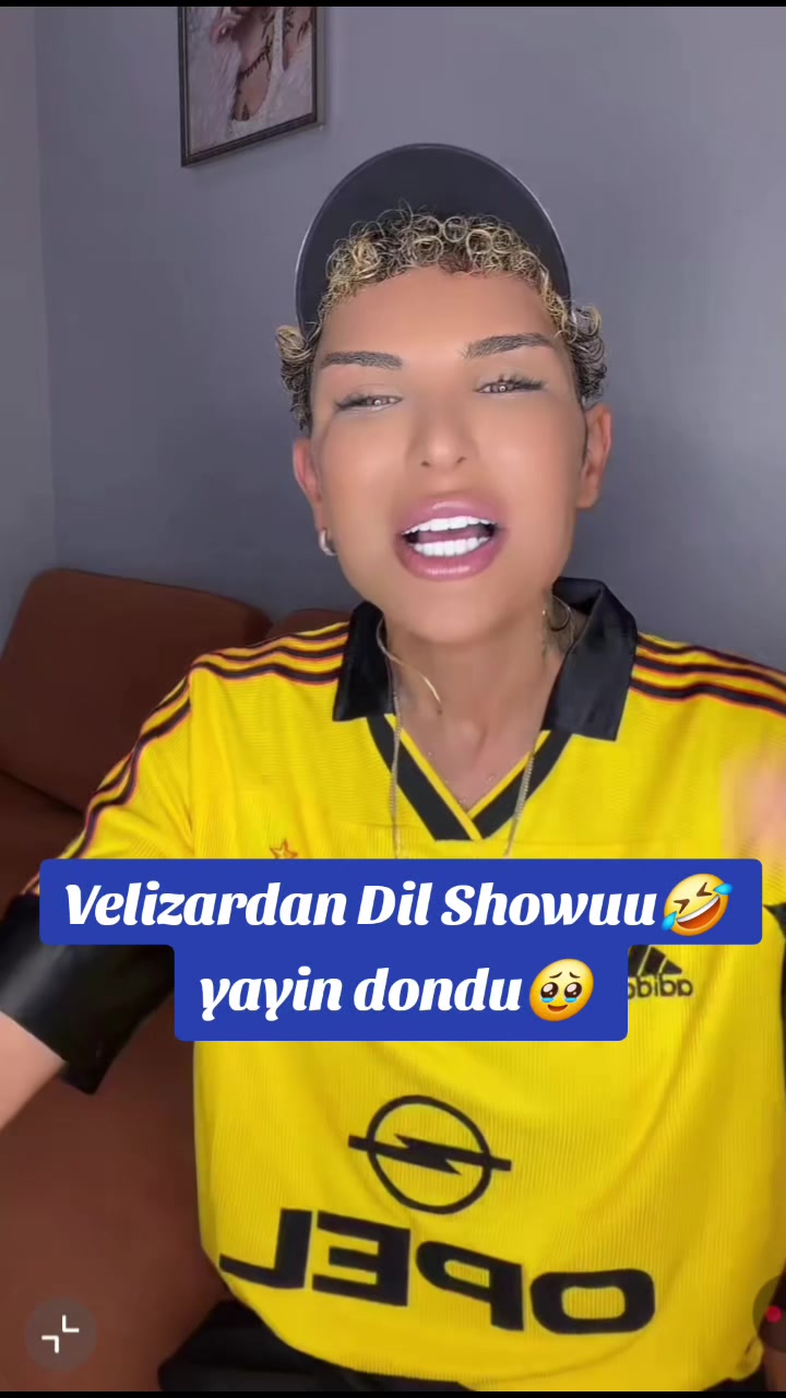 @🍓Çiyelek_Kayd🍓