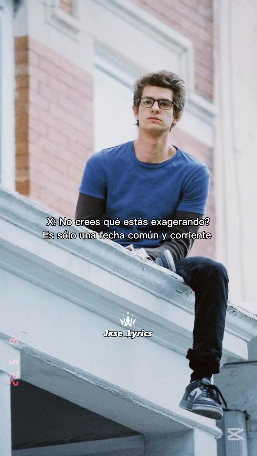 @Jxseee 🧸
