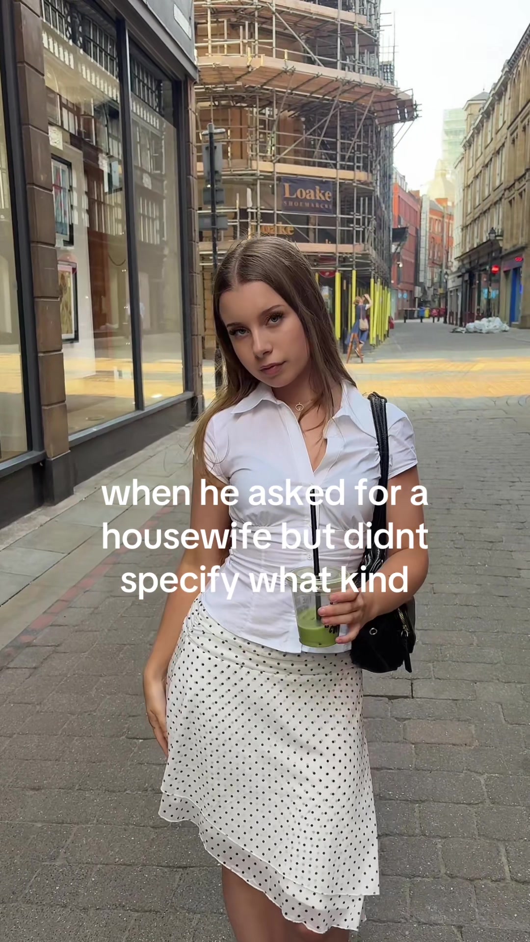 @julia