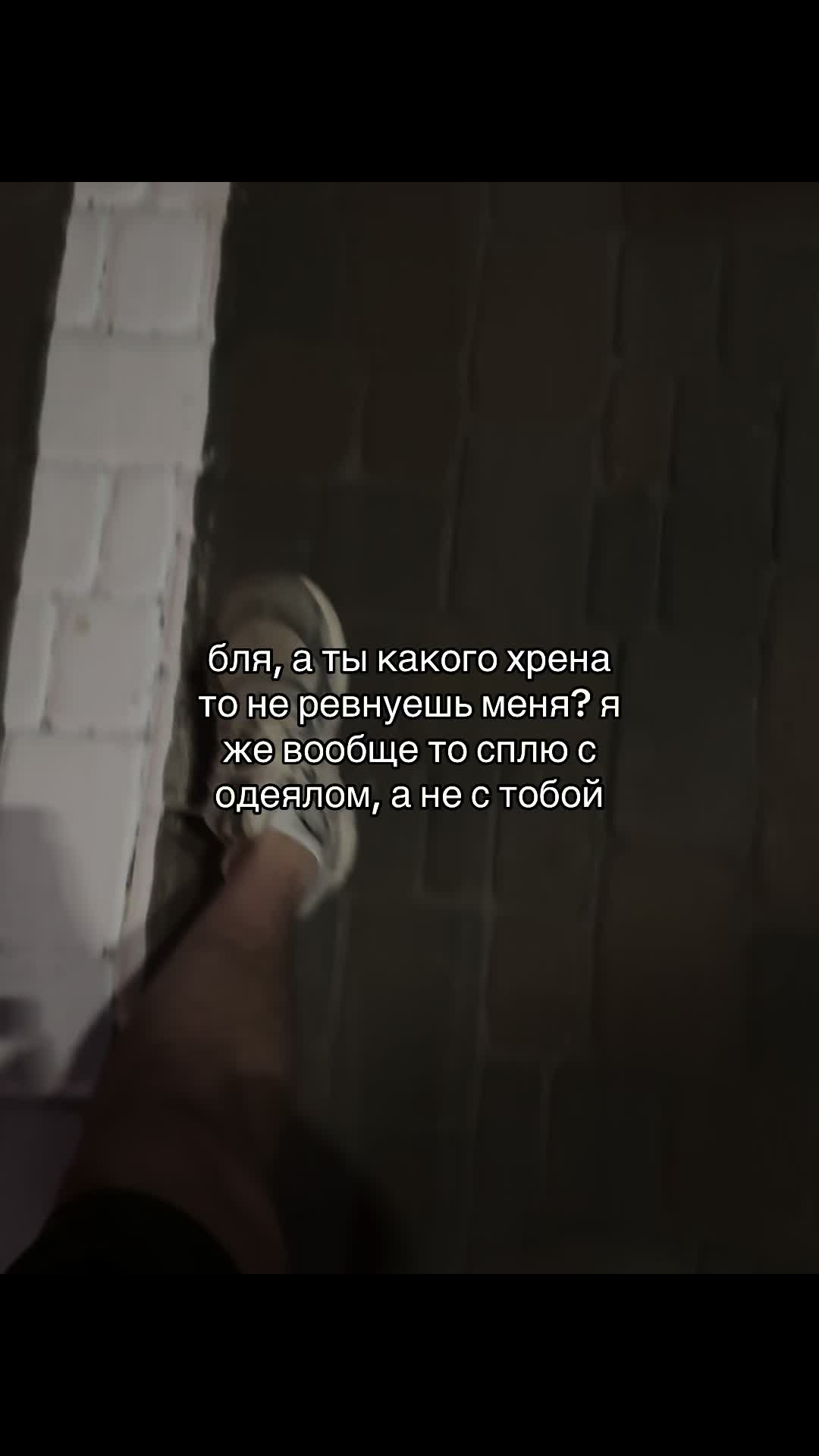 @mysliheart
