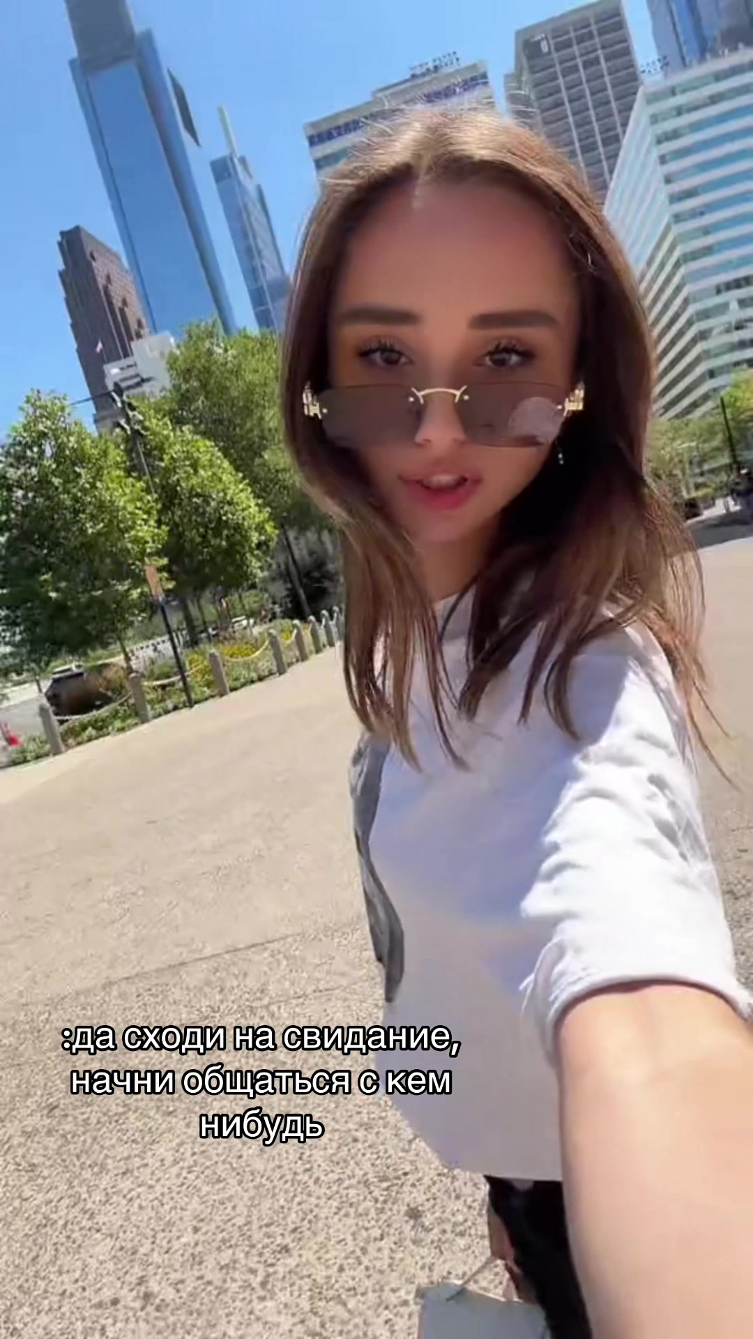 @alisqyks