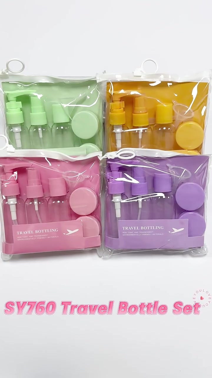 @Mister Accessories