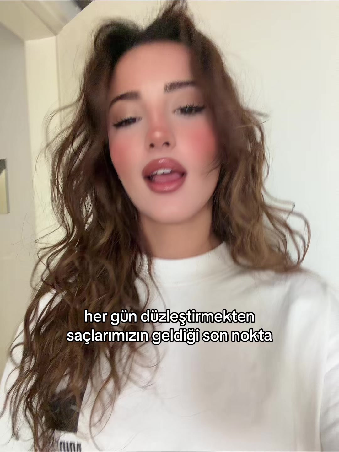 @büşra yok yedim