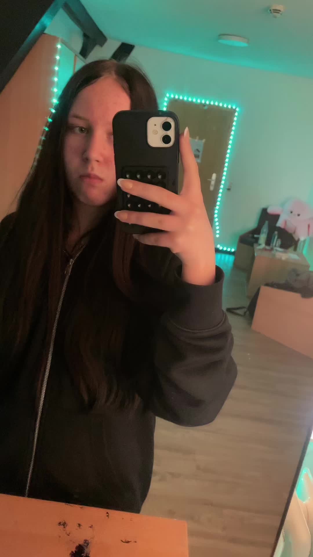 @𝐀'🪷