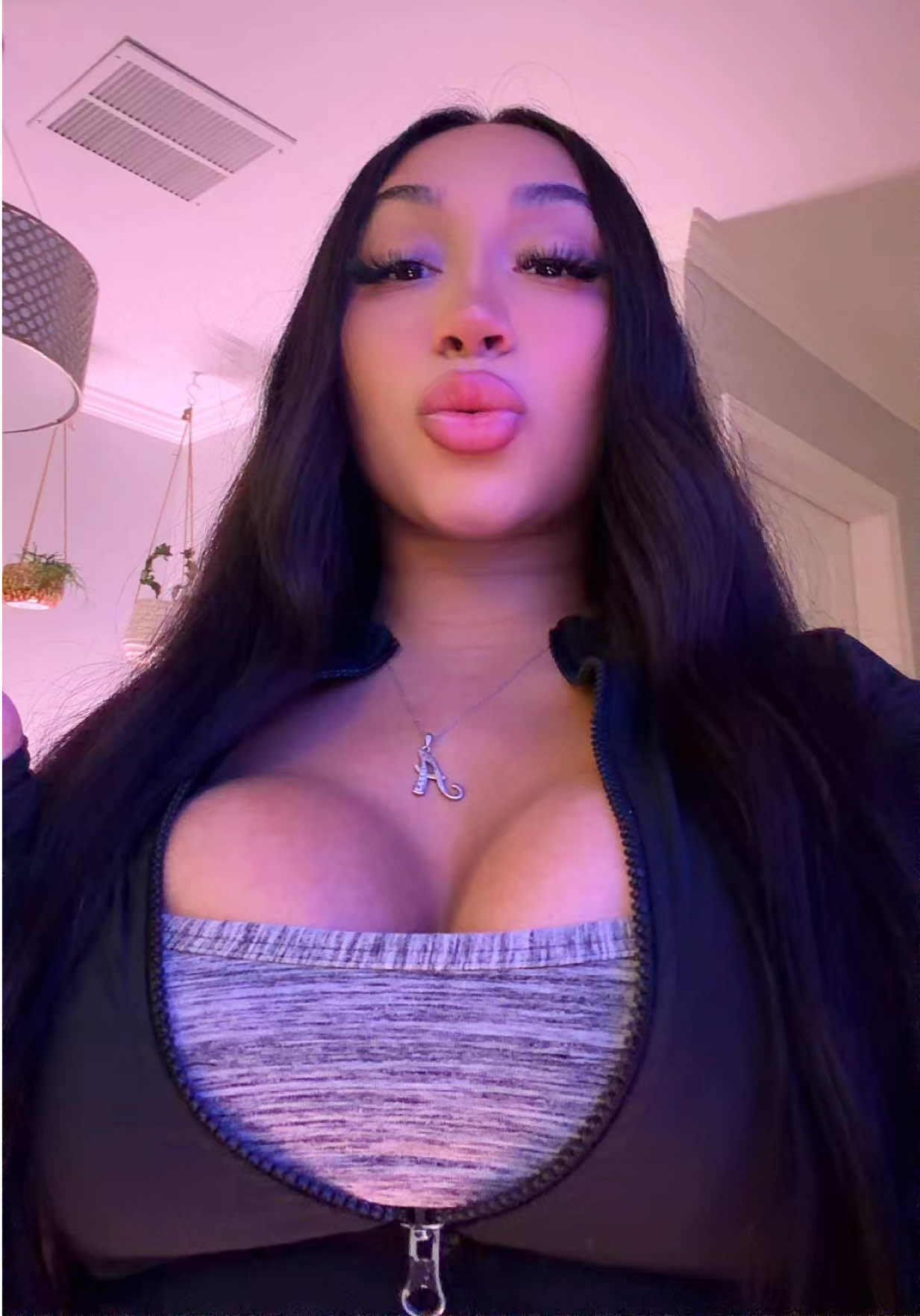 @Anais 👸🏻