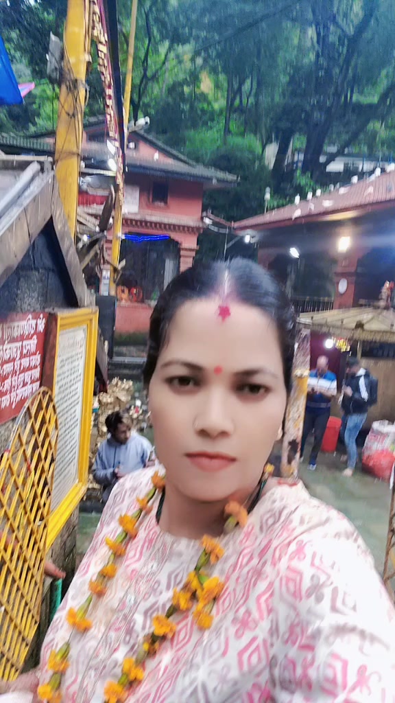@laxmi Gi saud