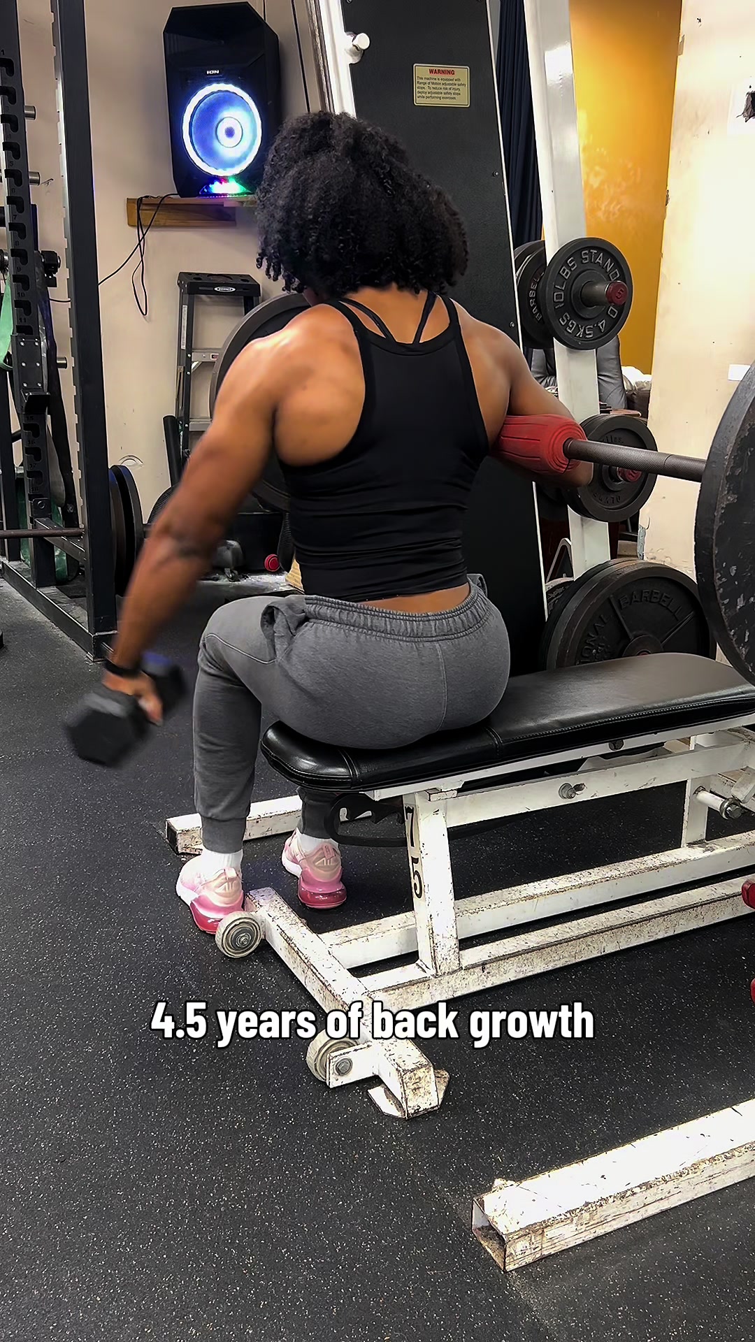@jasnewbody_fit