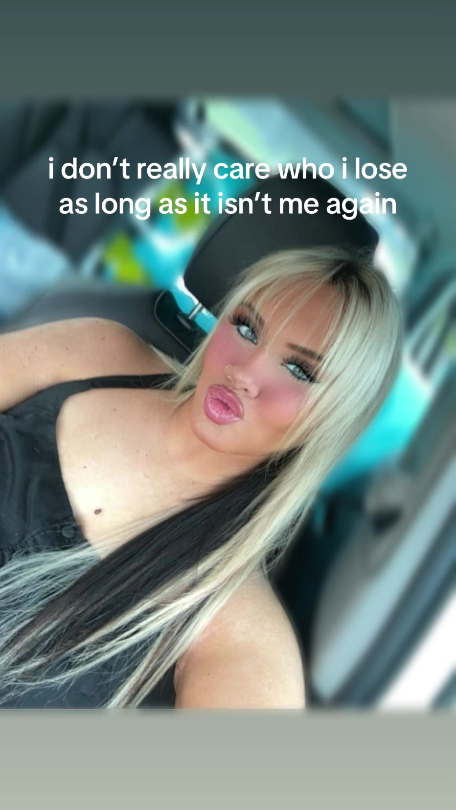 @khylee 💋