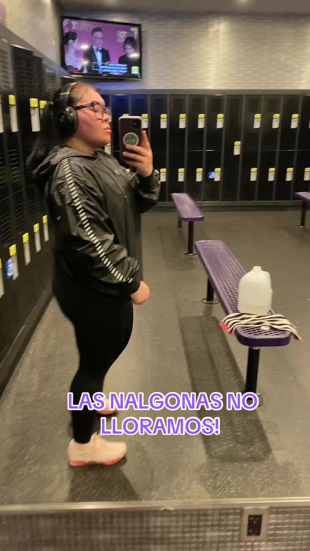 @Klarita🌙