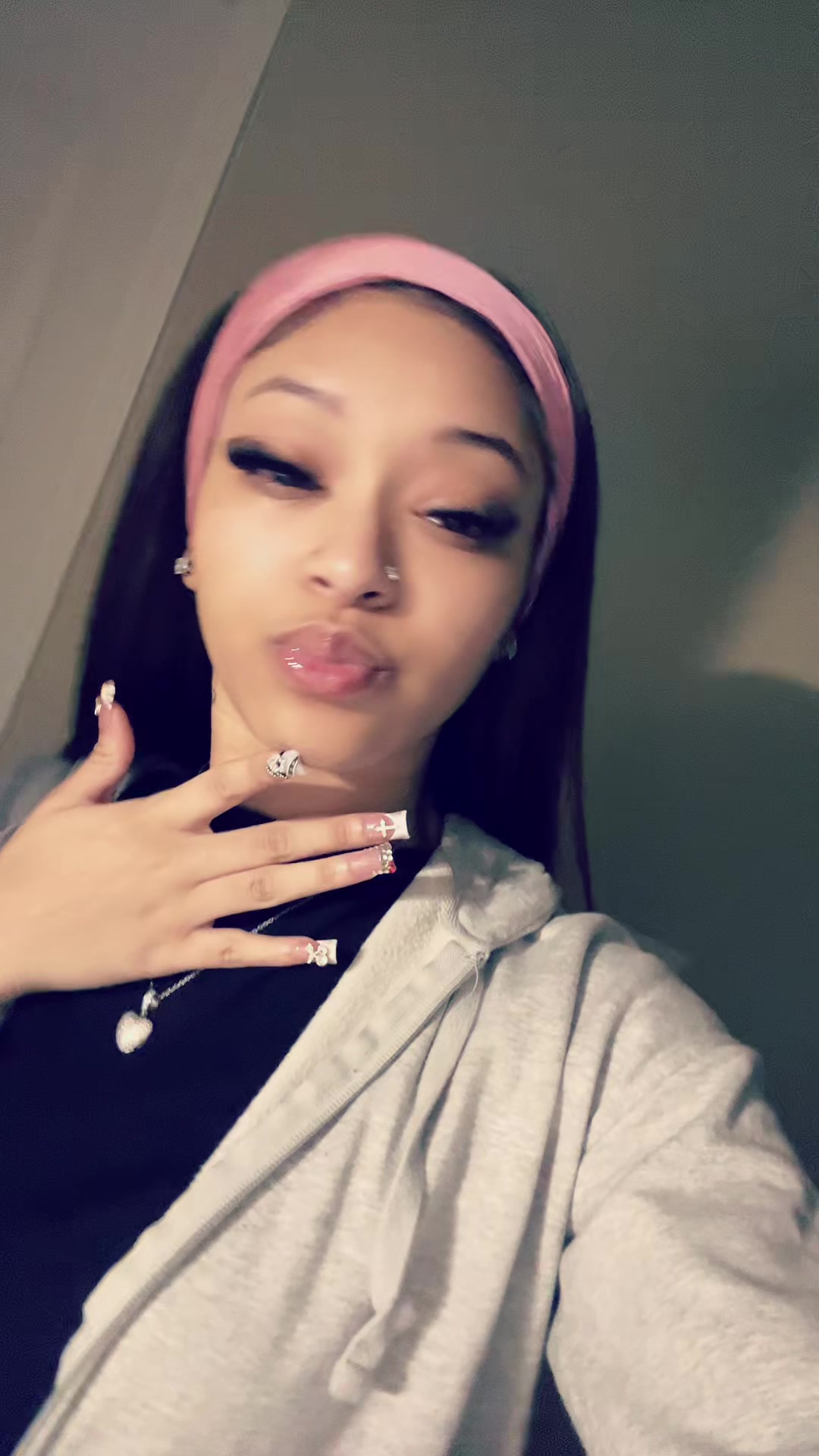 @Cedes .